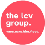 THE LCV GROUP