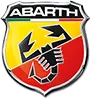 Abarth