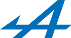 Alpine