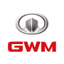 Gwm