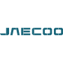 Jaecoo