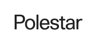 Polestar