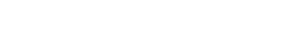 Invest in People