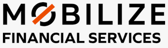 Mobilize