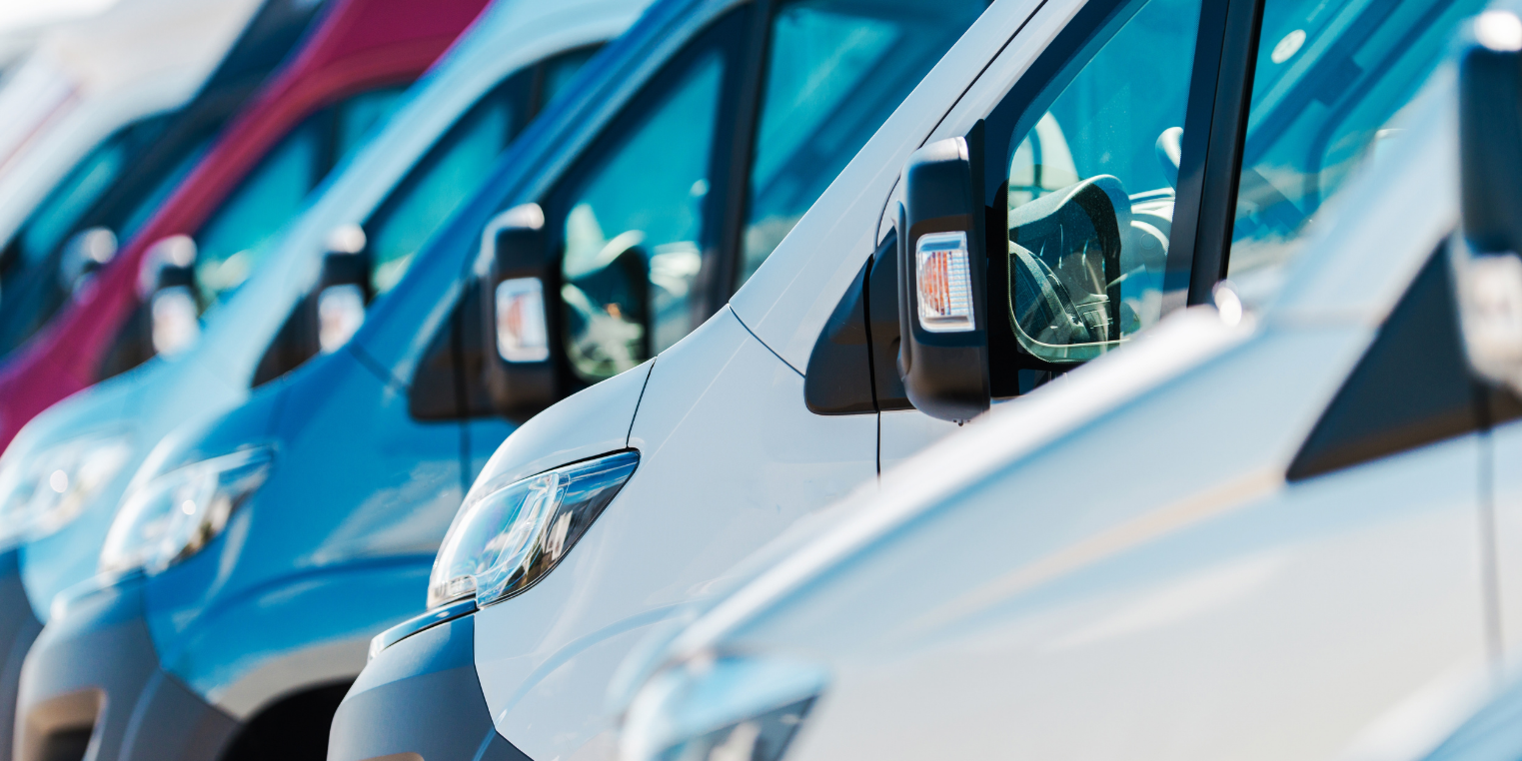 Why leasing makes sense in 2026