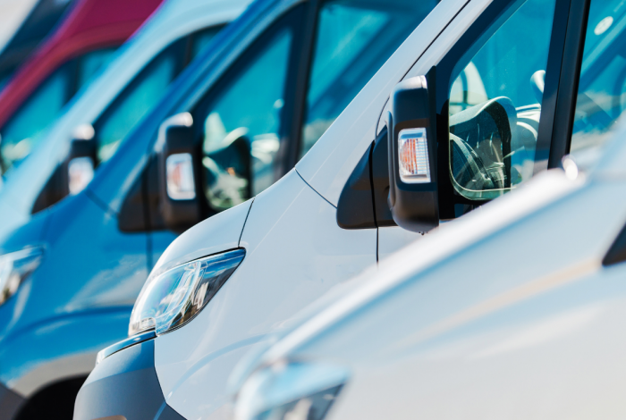 Why leasing makes sense in 2026