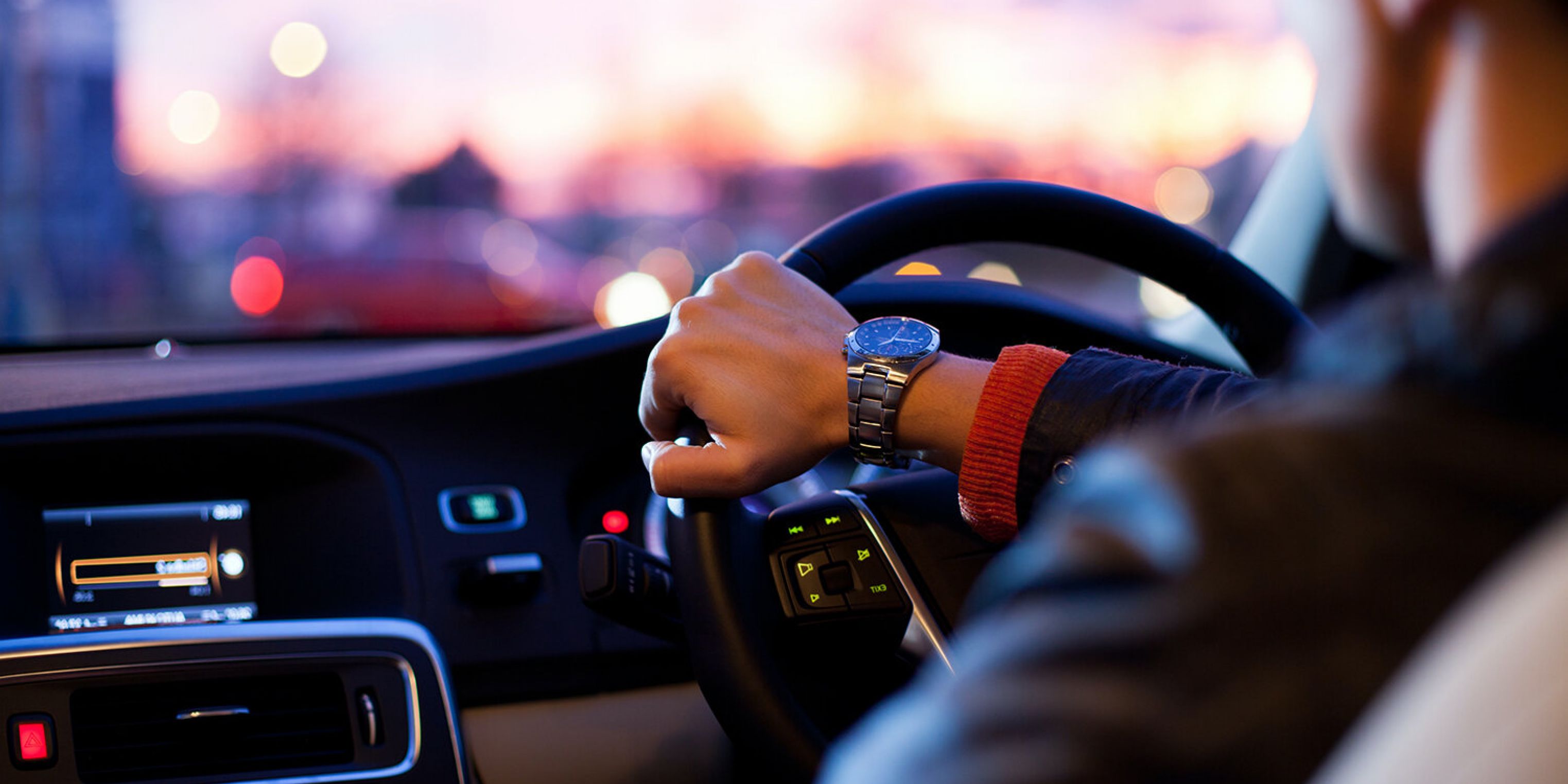 What is car leasing and how does car leasing work?
