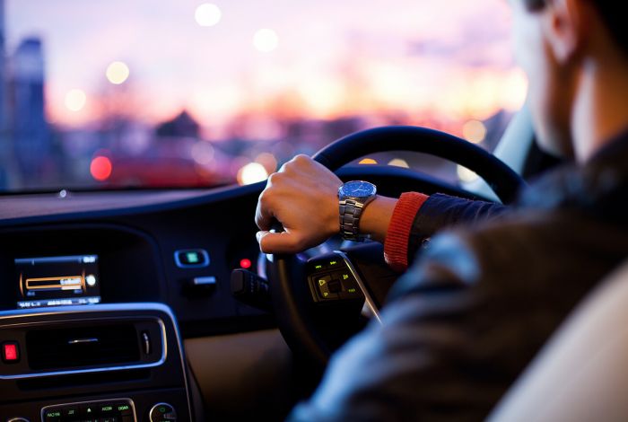 What is car leasing and how does car leasing work?